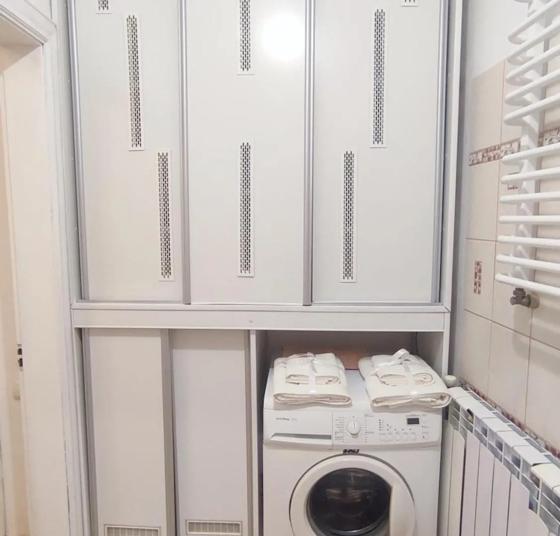 Best Apartment Plosha Rynok Lviv