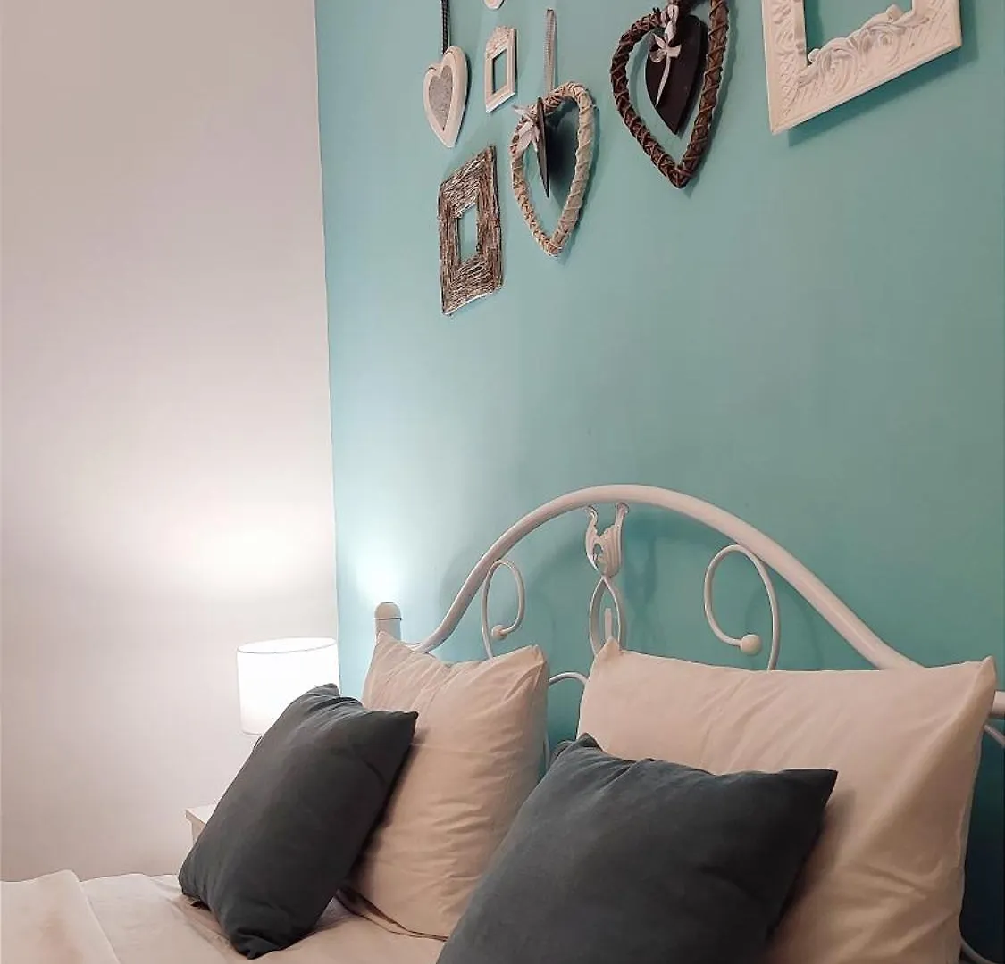 Best Apartment Plosha Rynok Lviv