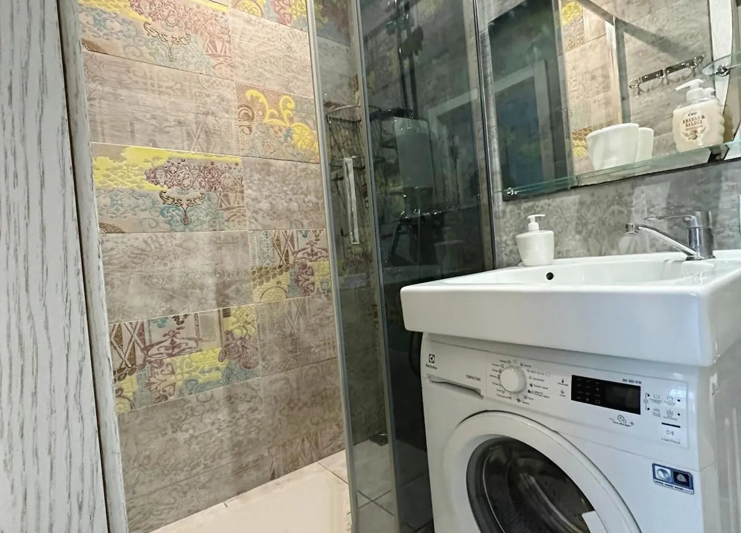 Best Apartment Plosha Rynok Lviv Ukraine