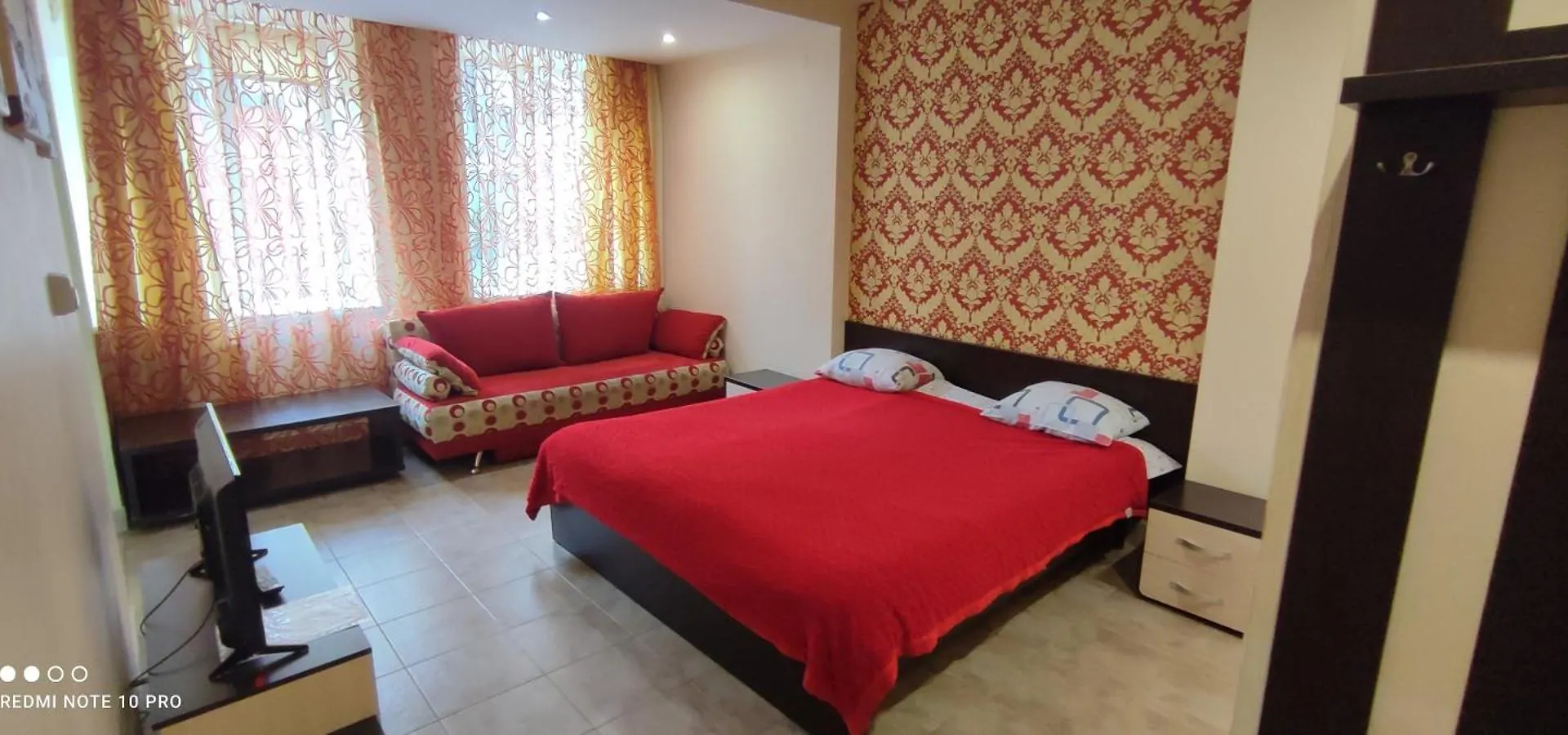 Best Apartment Plosha Rynok Lviv Ukraine
