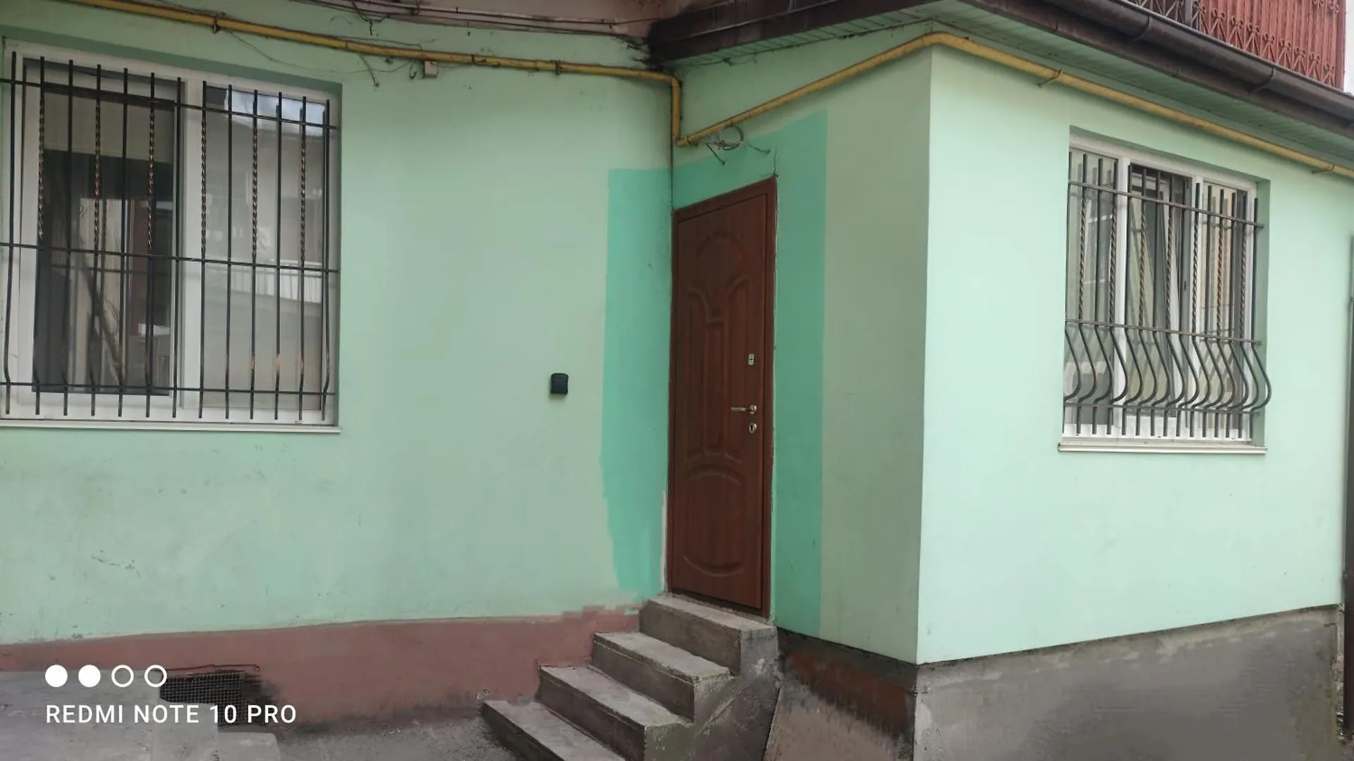 Best Apartment Plosha Rynok Lviv