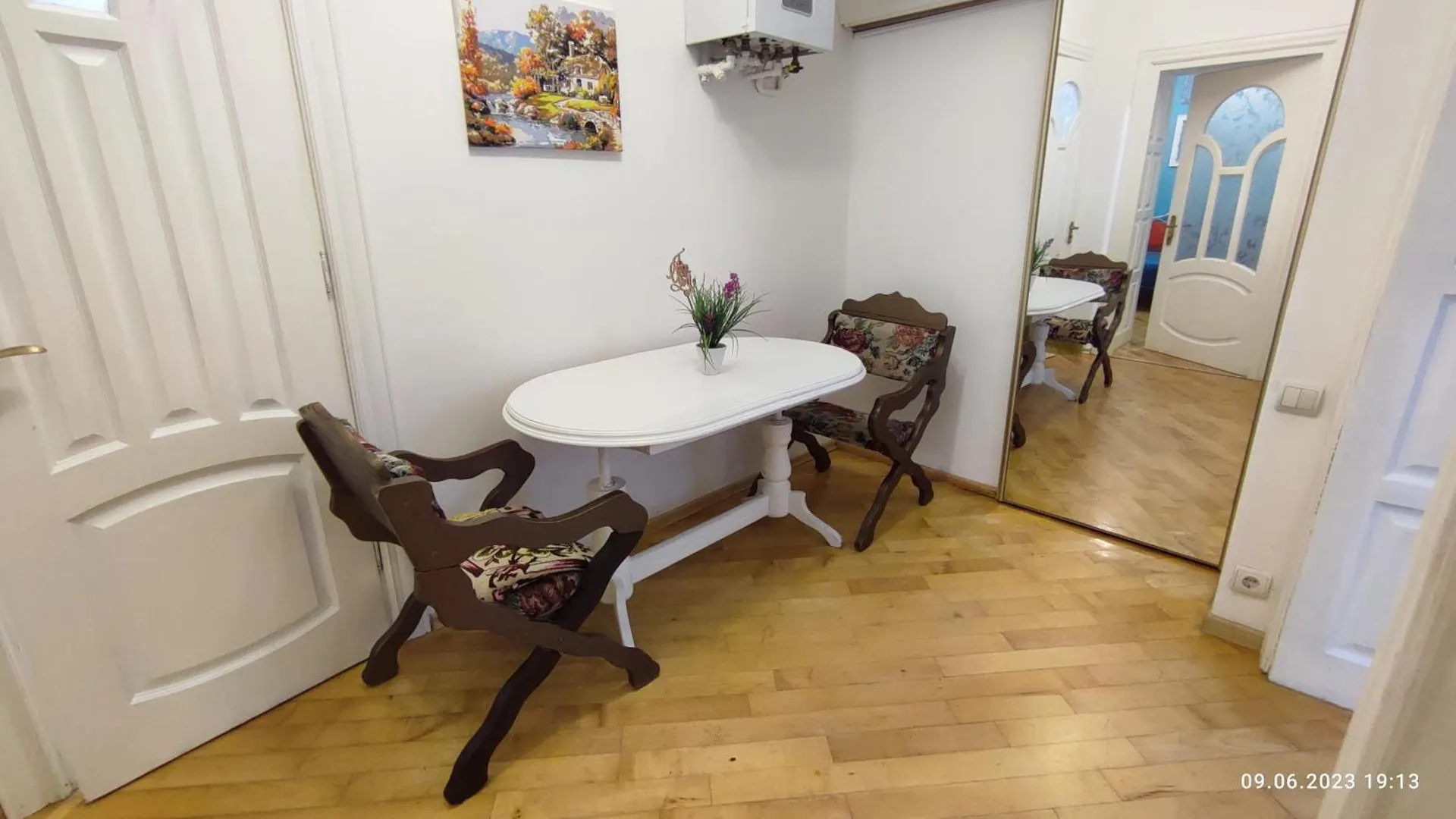 Best Apartment Plosha Rynok Lviv