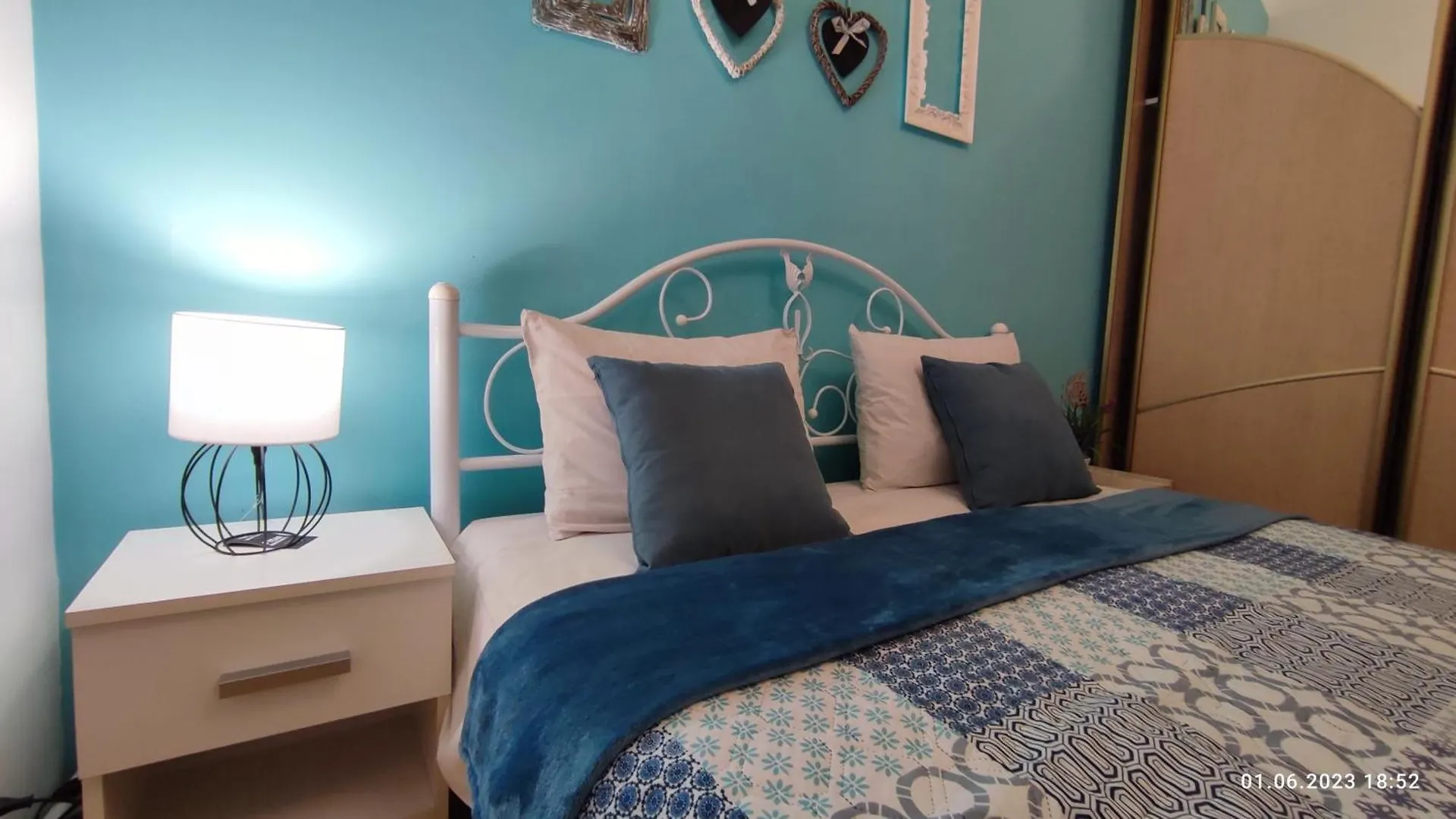 Best Apartment Plosha Rynok Lviv 0*,  Ukraine