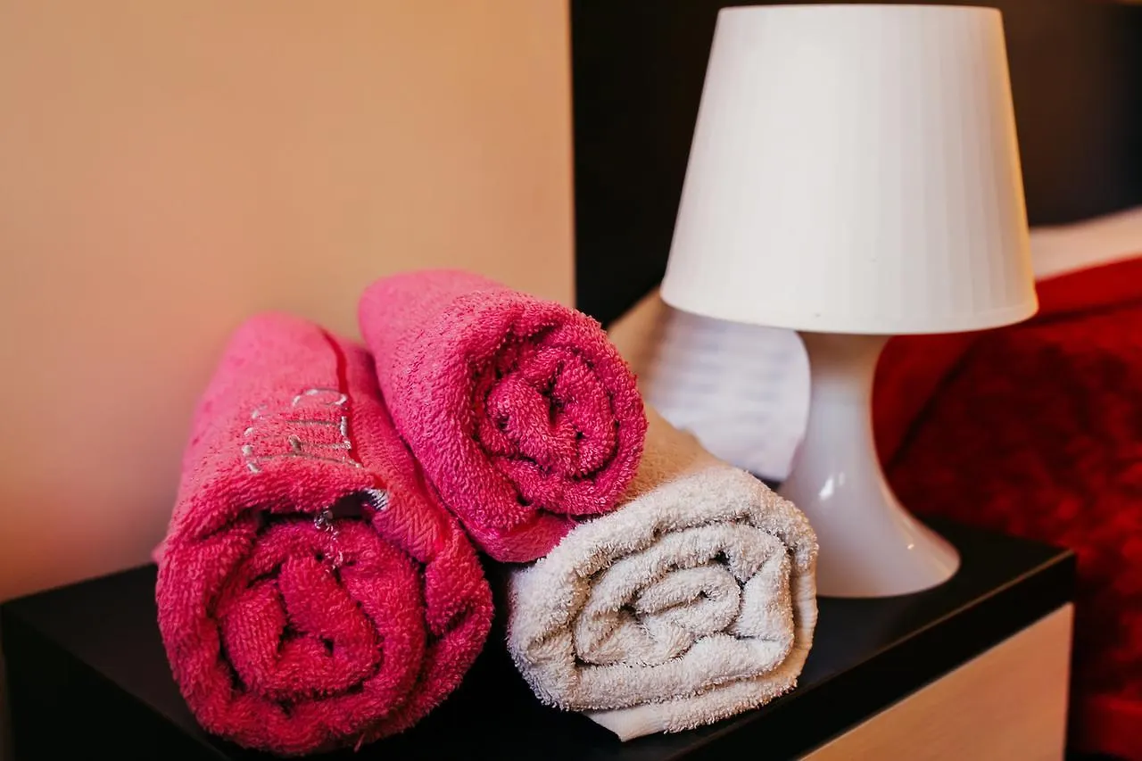 Best Apartment Plosha Rynok Lviv Ukraine
