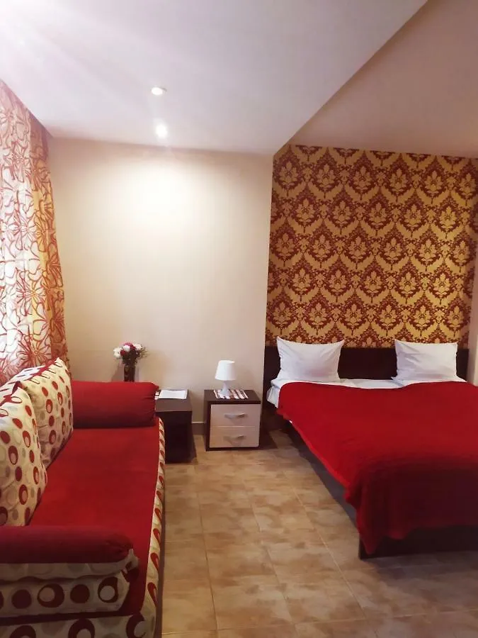 Best Apartment Plosha Rynok Lviv Ukraine